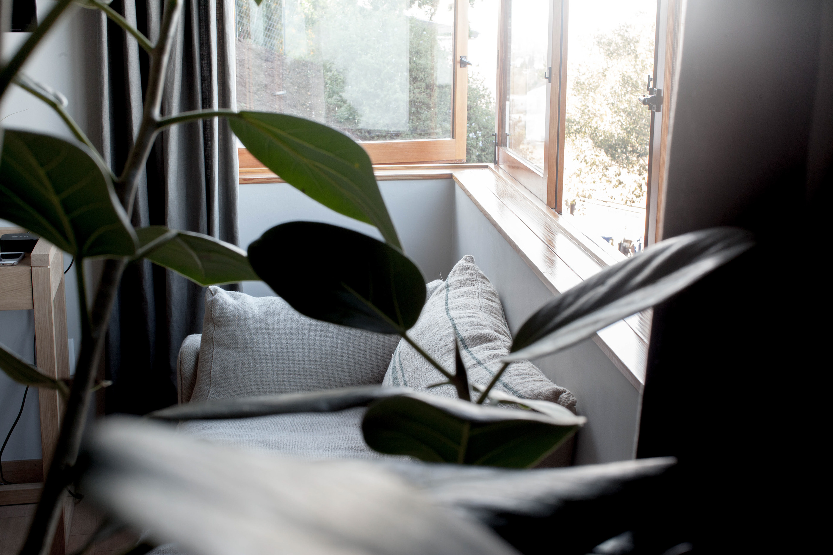 Murnane Guest House-3