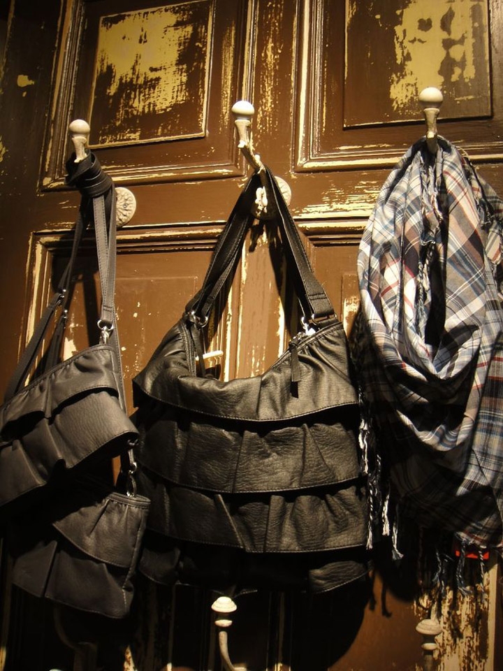 斯图加特s Oliver 旗舰店-10