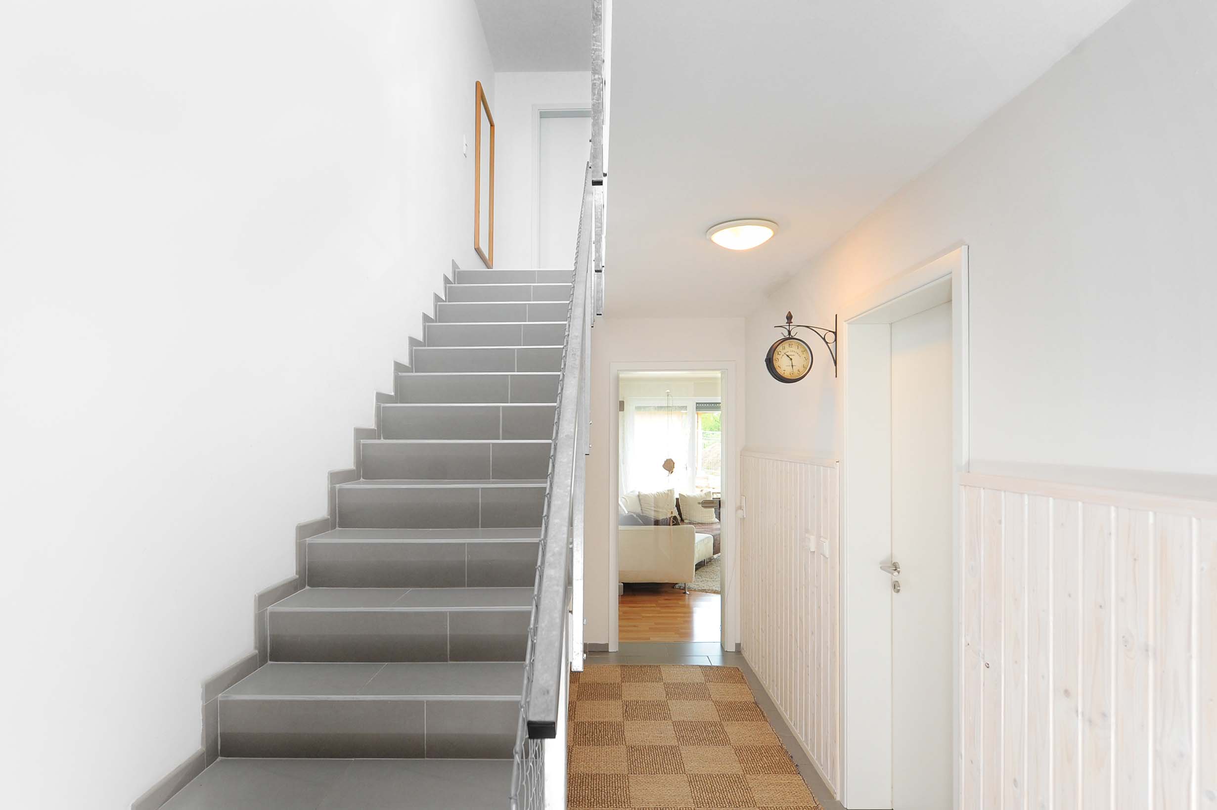 2012 年完工的单家庭住宅设计案例-5