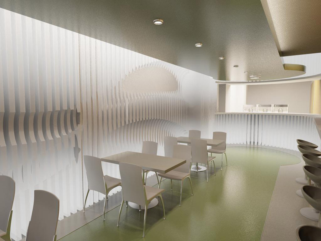 米约古·酸奶冰淇淋-9