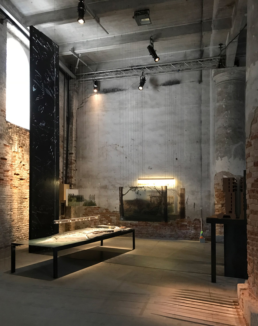 科罗西瓦尔路口-1