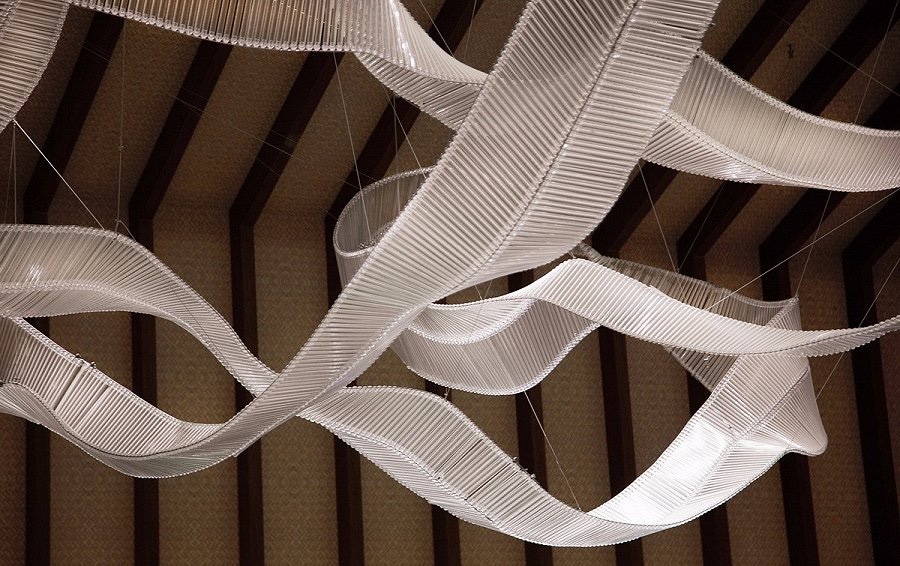 雅居乐铜鼓岭星光城会所-4