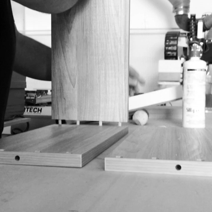 Tarantelli 酒庄-21