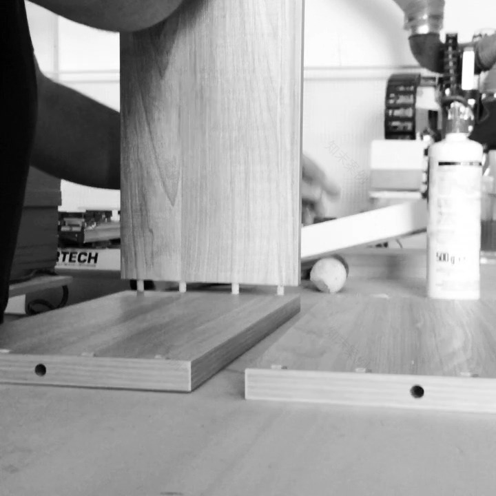 Tarantelli 酒庄-21