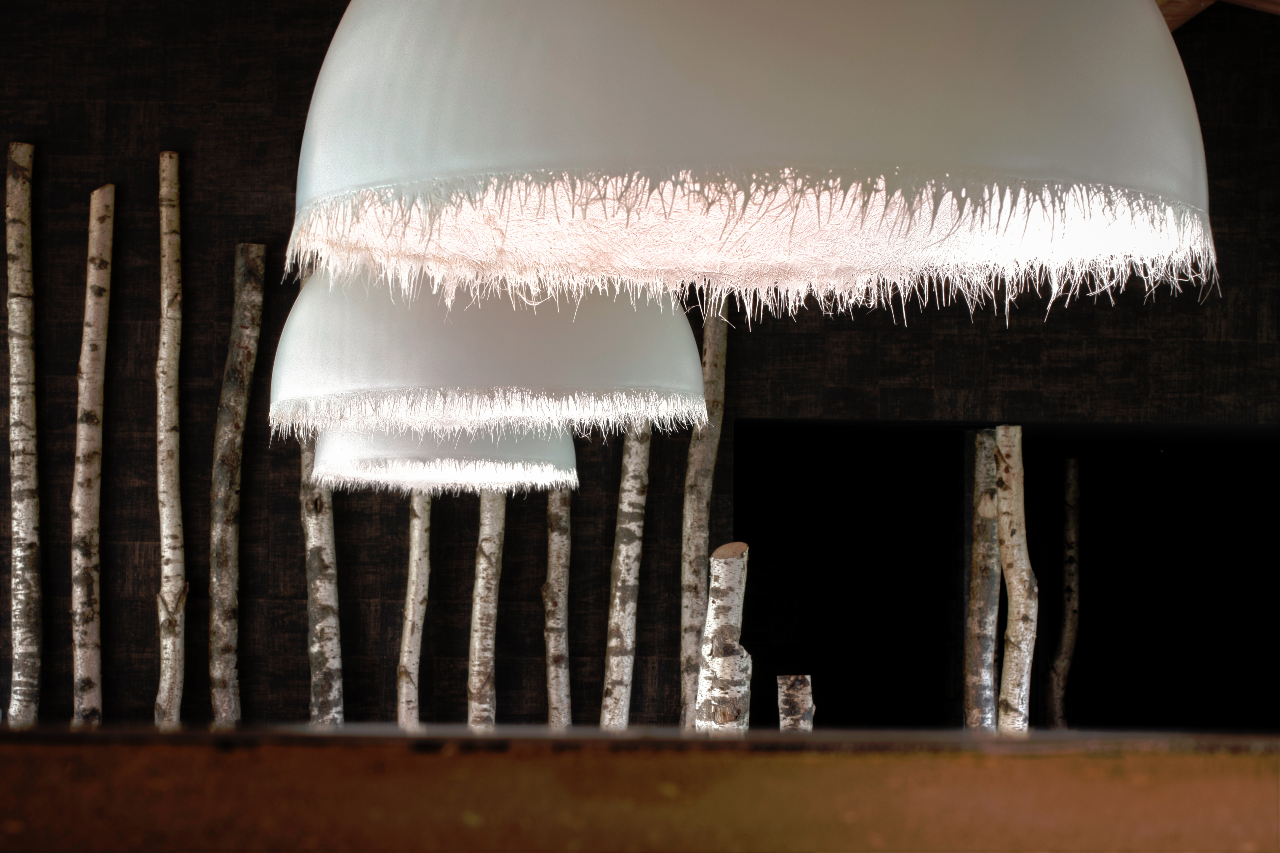 自然之境 | TERRA DEL SOLE 概念餐厅设计-29