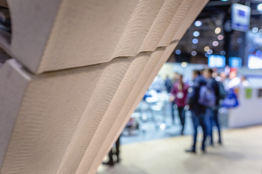 佛罗伦萨自然石材展览馆-21