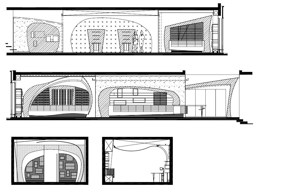 霍夫斯泰德Optiek亚历山大诺沃特尼-15