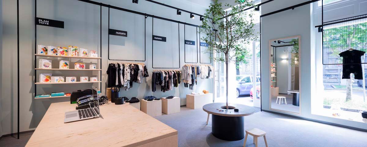 创意无限的小人国商店(The Ne·Ne·Ne· shop)-8