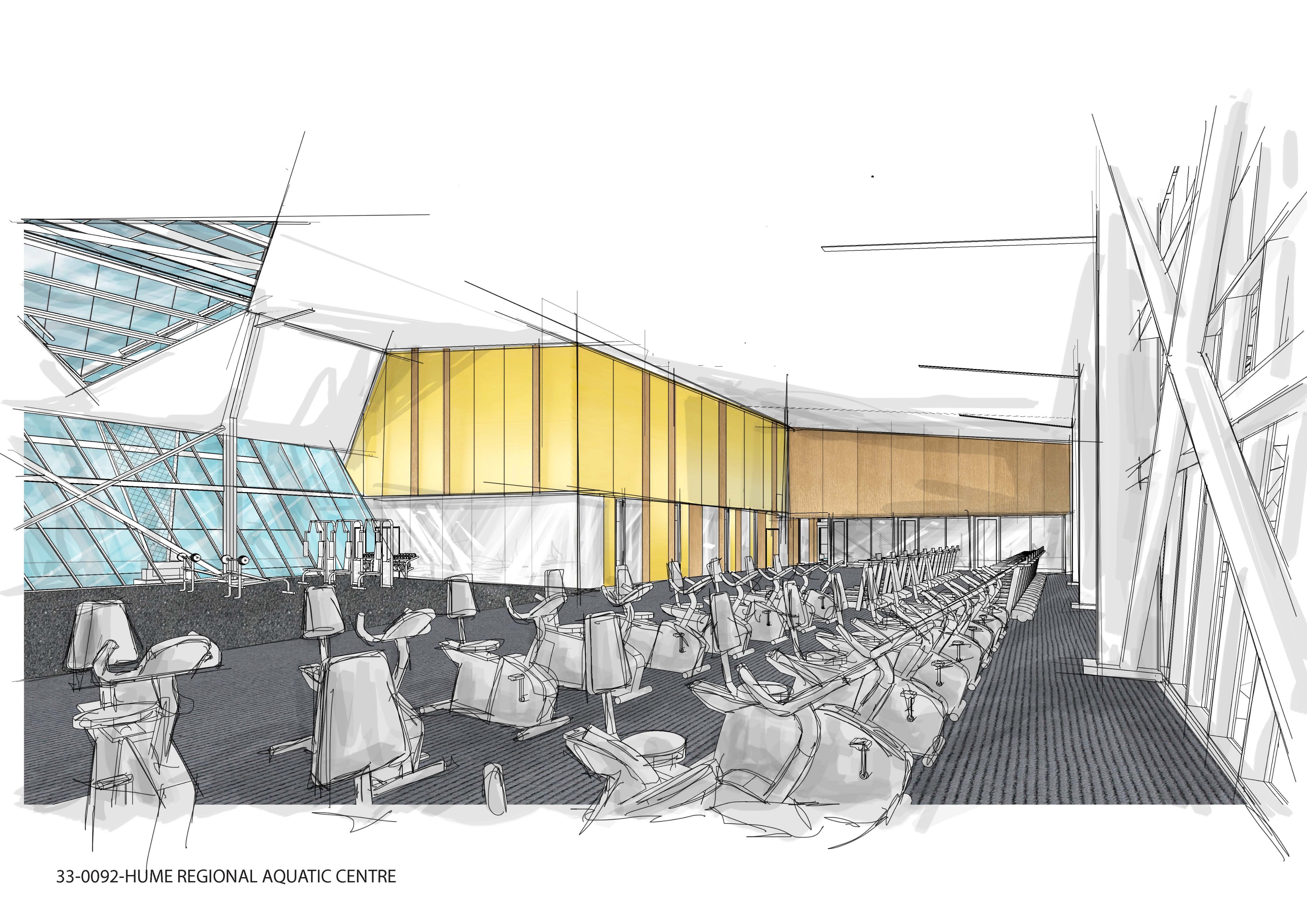 2019 年完成的多元化设计项目-19