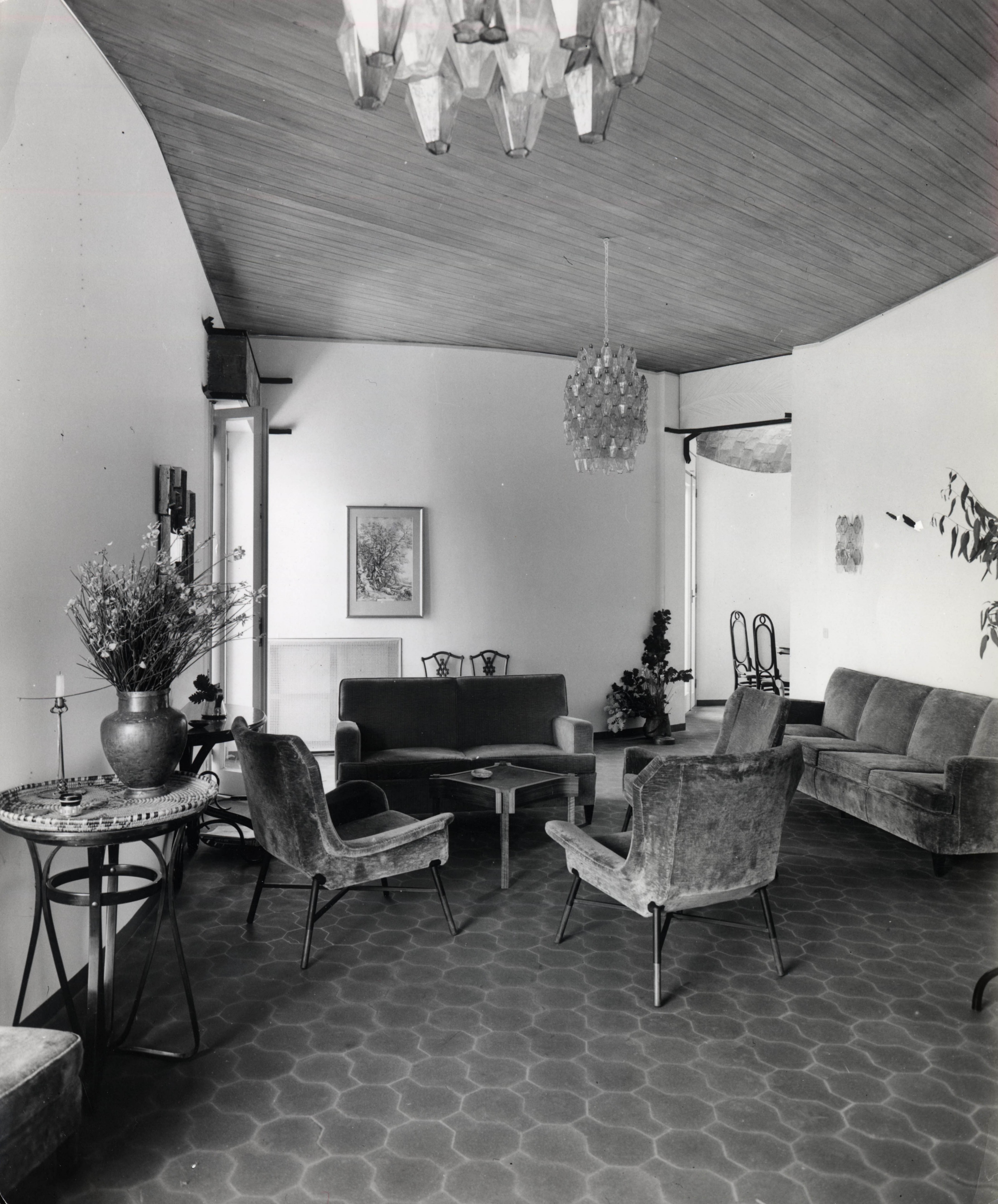 创意中心“Casa Baldi”-24