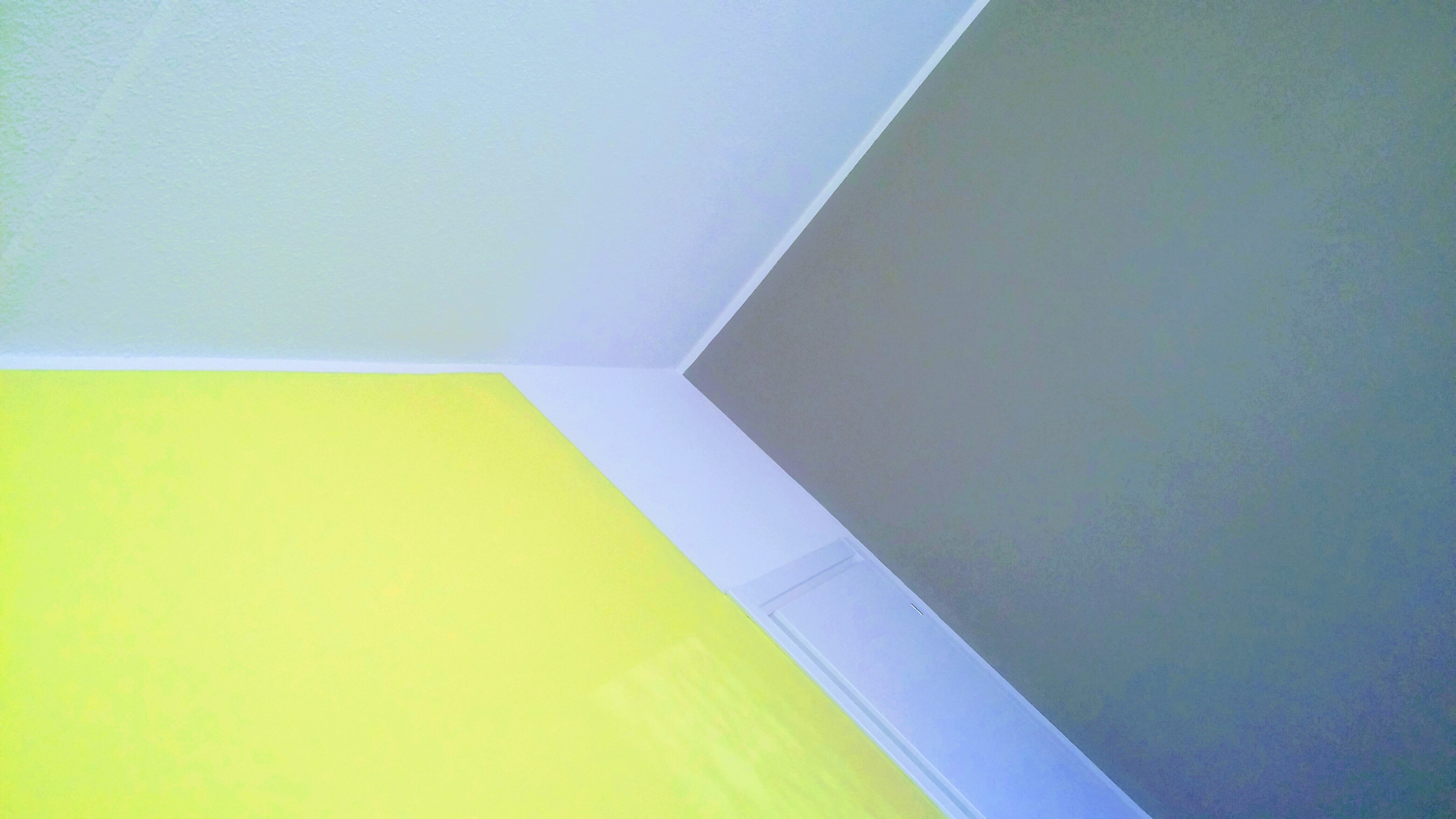 圣毛罗·都灵的“艾尔莎·莫兰特”学校改造-1