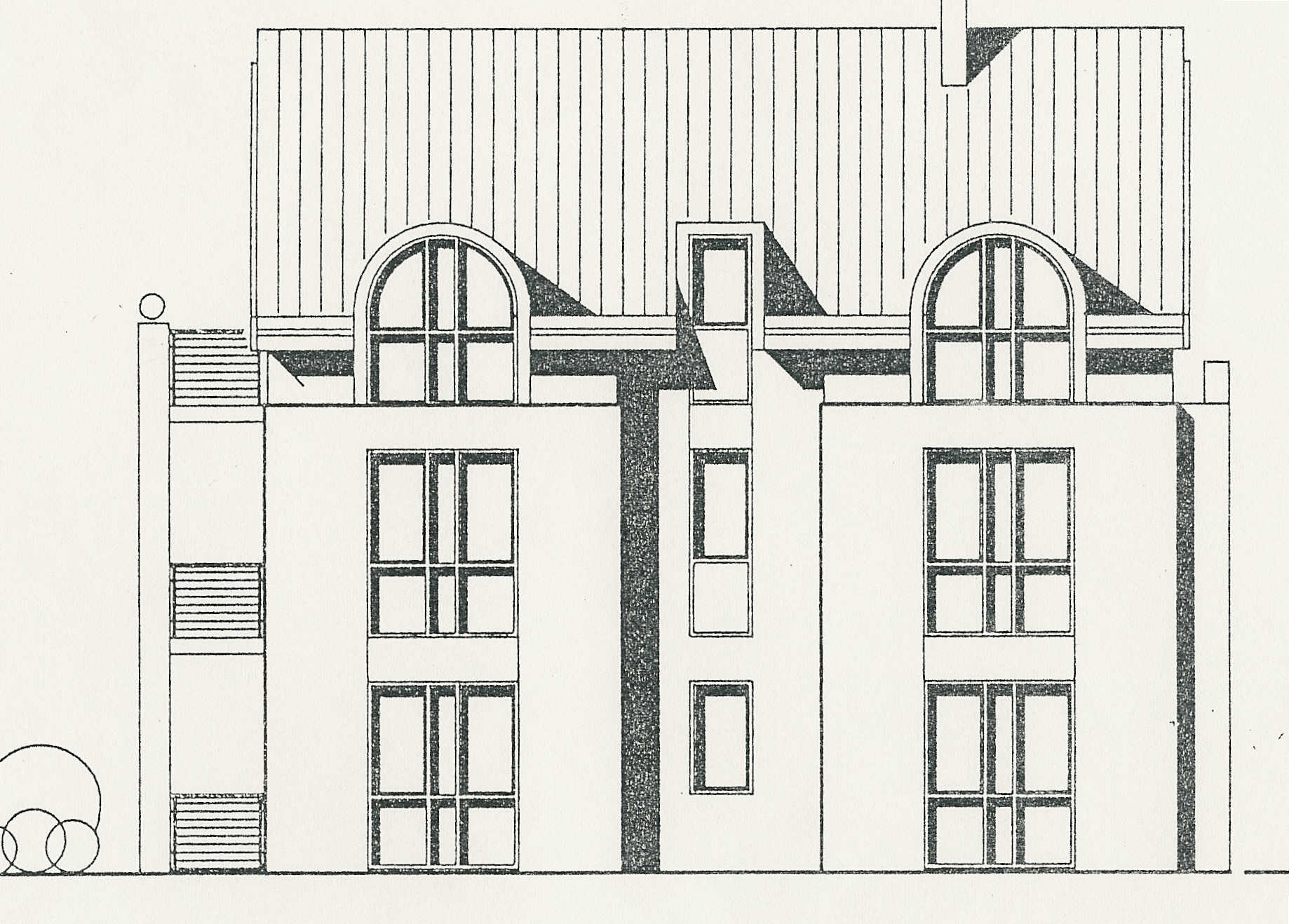 90 年代德国法国小型 portfolio 3 项目回顾-16