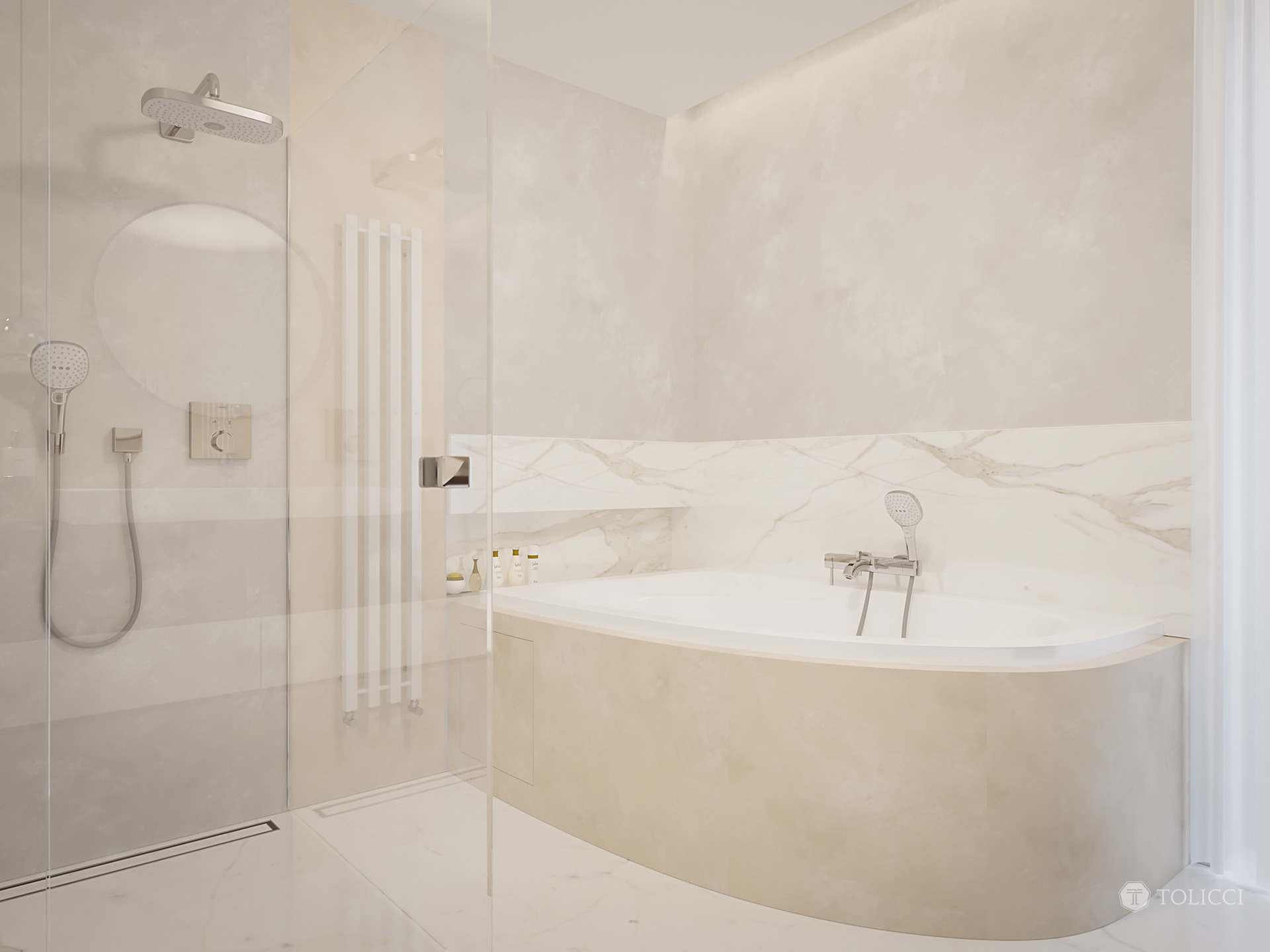 2017 年未实现的巴č家庭住宅设计-29