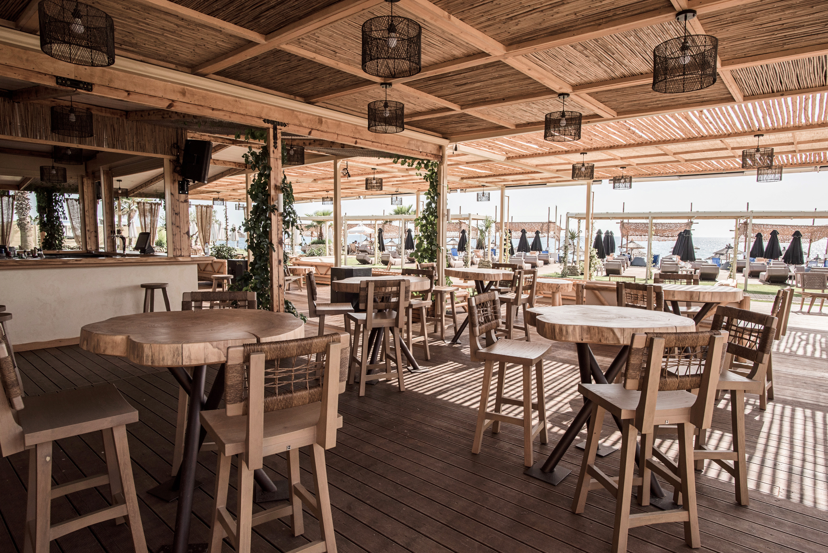 芒果海滩酒吧-10