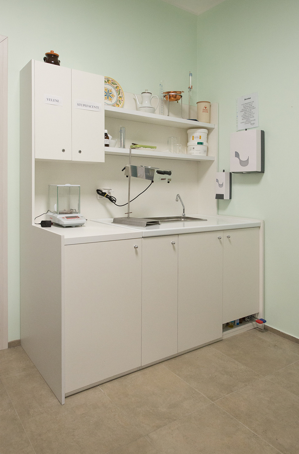 新 Galeno 药店-45