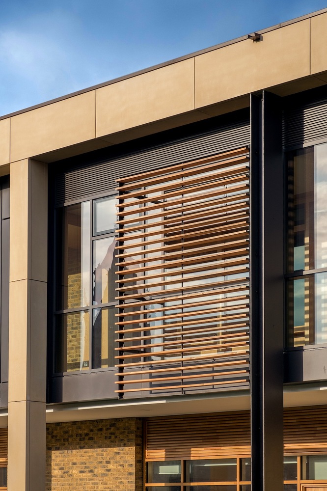 查特豪斯科学·数学中心-65