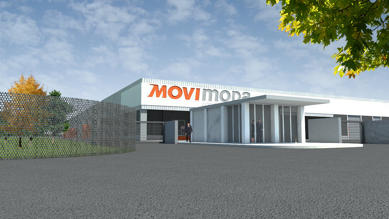 商业 MM 物流进化总部设计-5