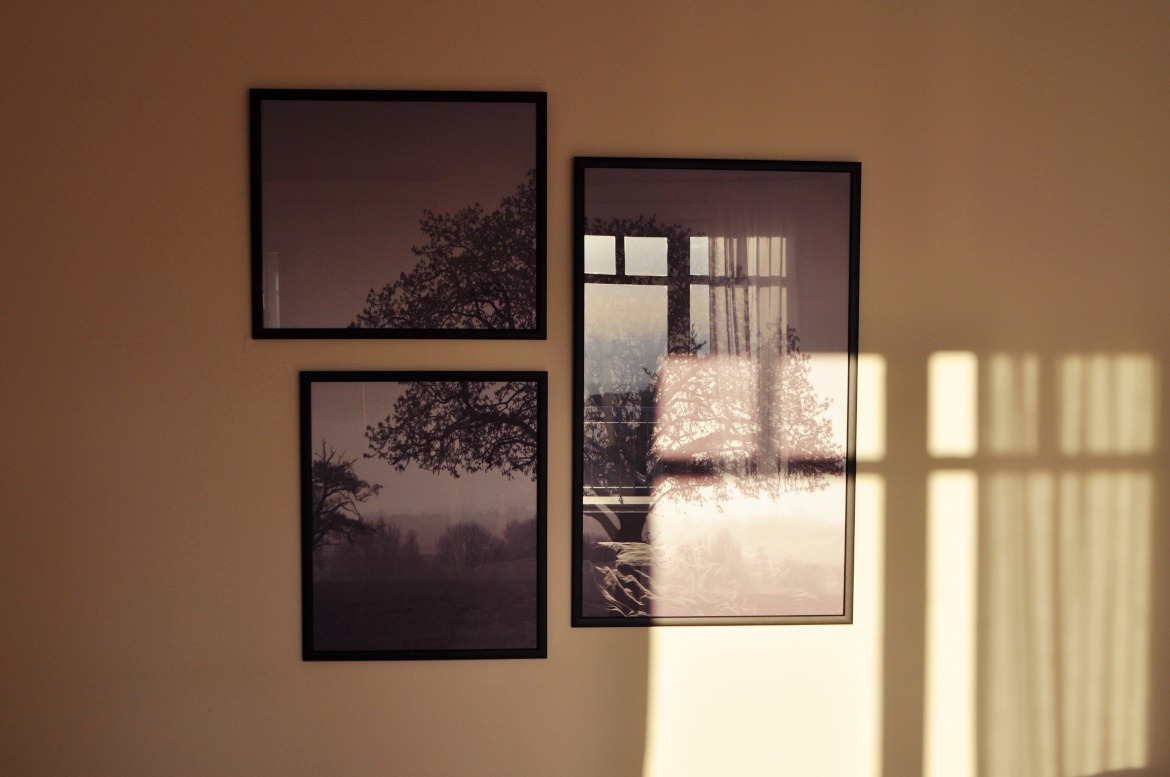 雅典设计师打造梦幻家居空间-78