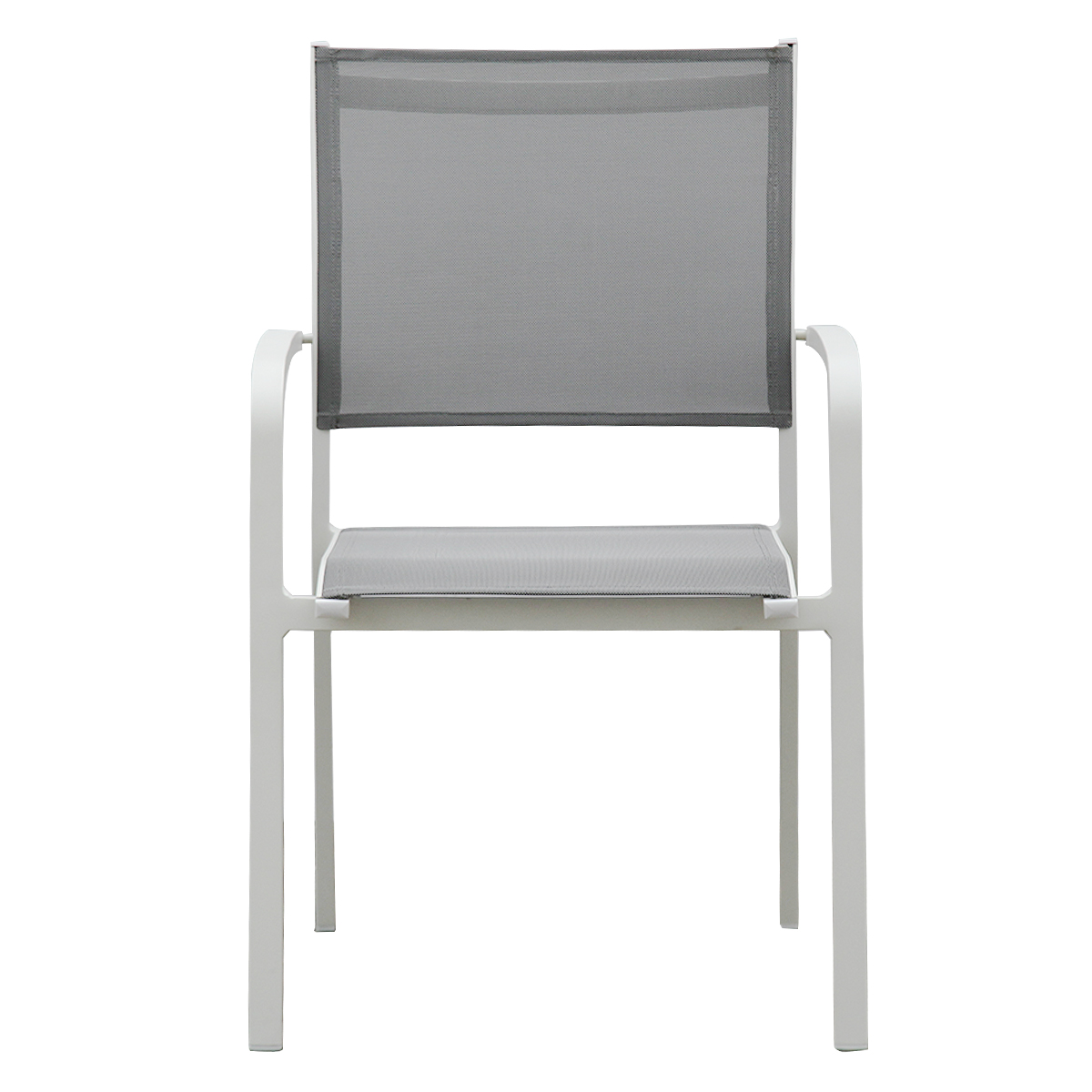 2039 年中国顶级户外家具制造商-23