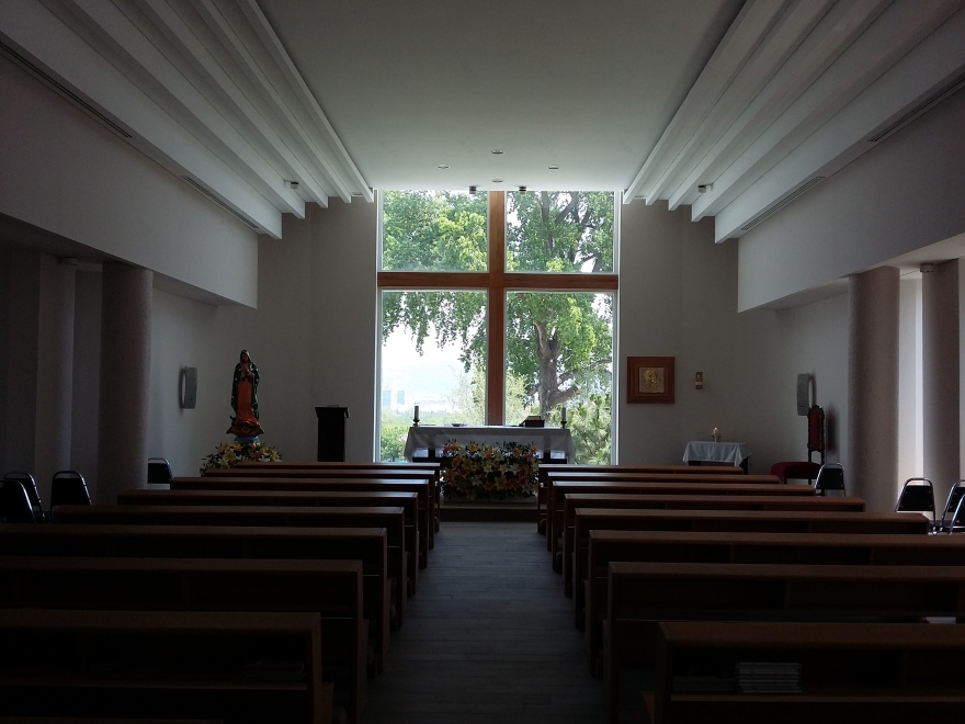 CECVAC 公共依赖空间设计-2