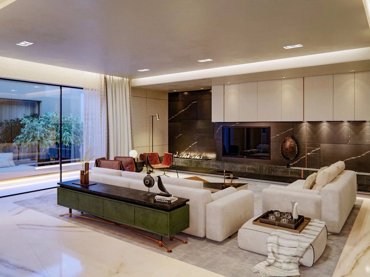 伦敦设计之星 Lawson Robb-5