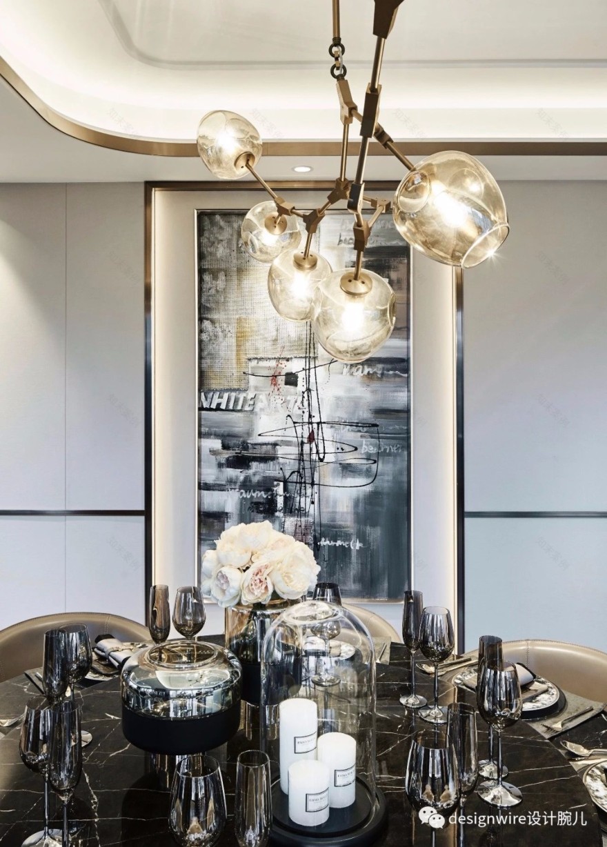 杭州万丽·璞丽-41