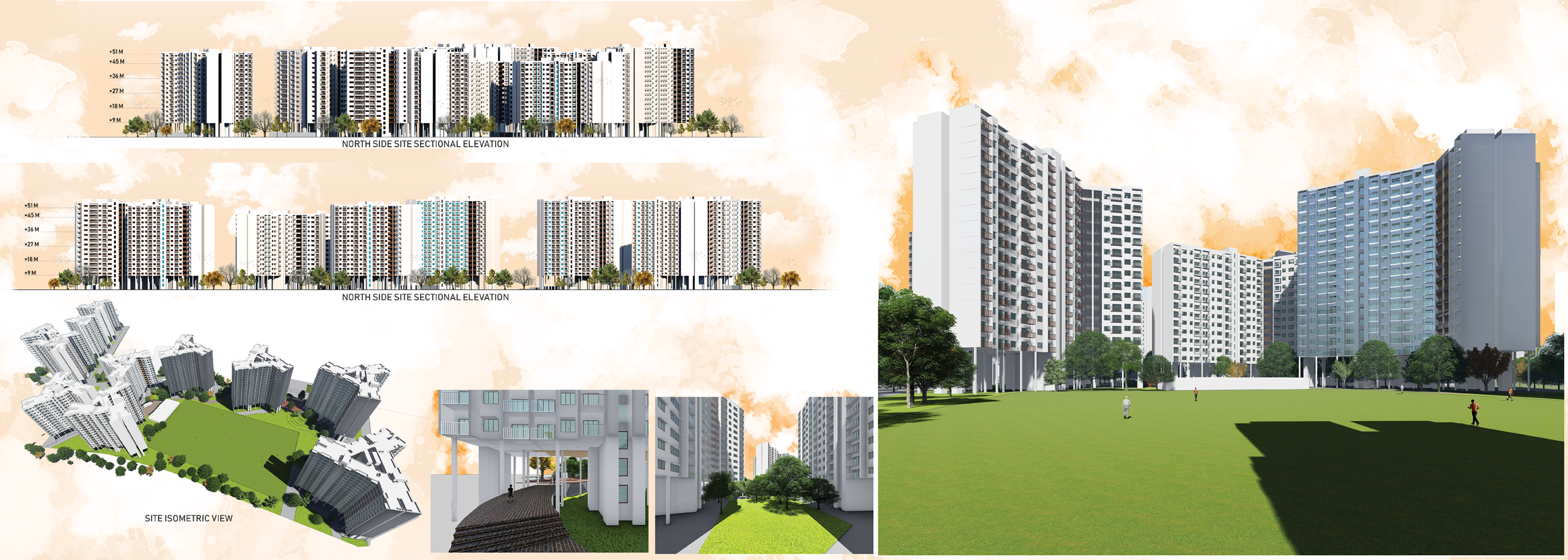 THE ARCHITECTURE PORTFOLIO-17