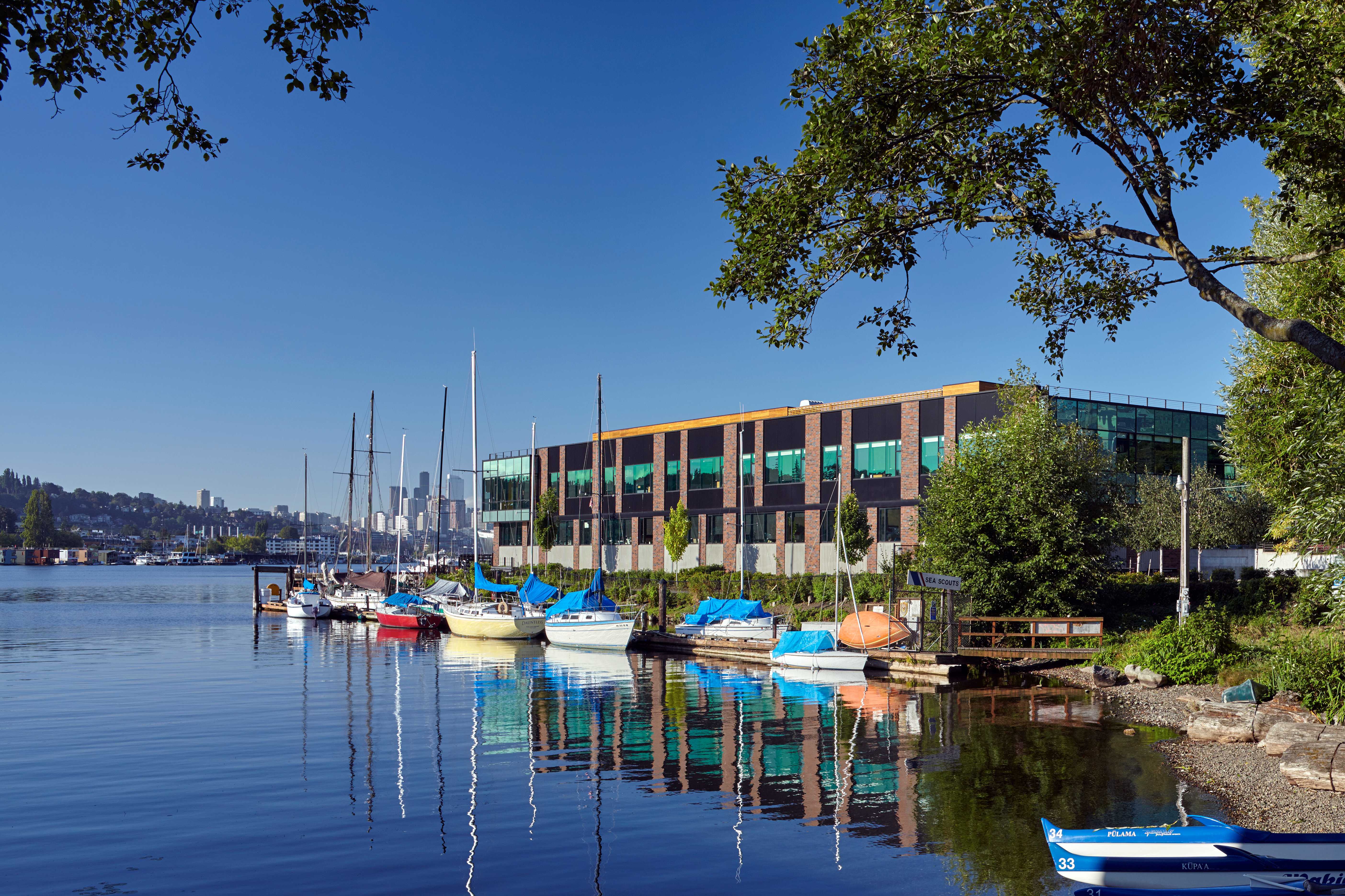 阿留申喷水渔场-6