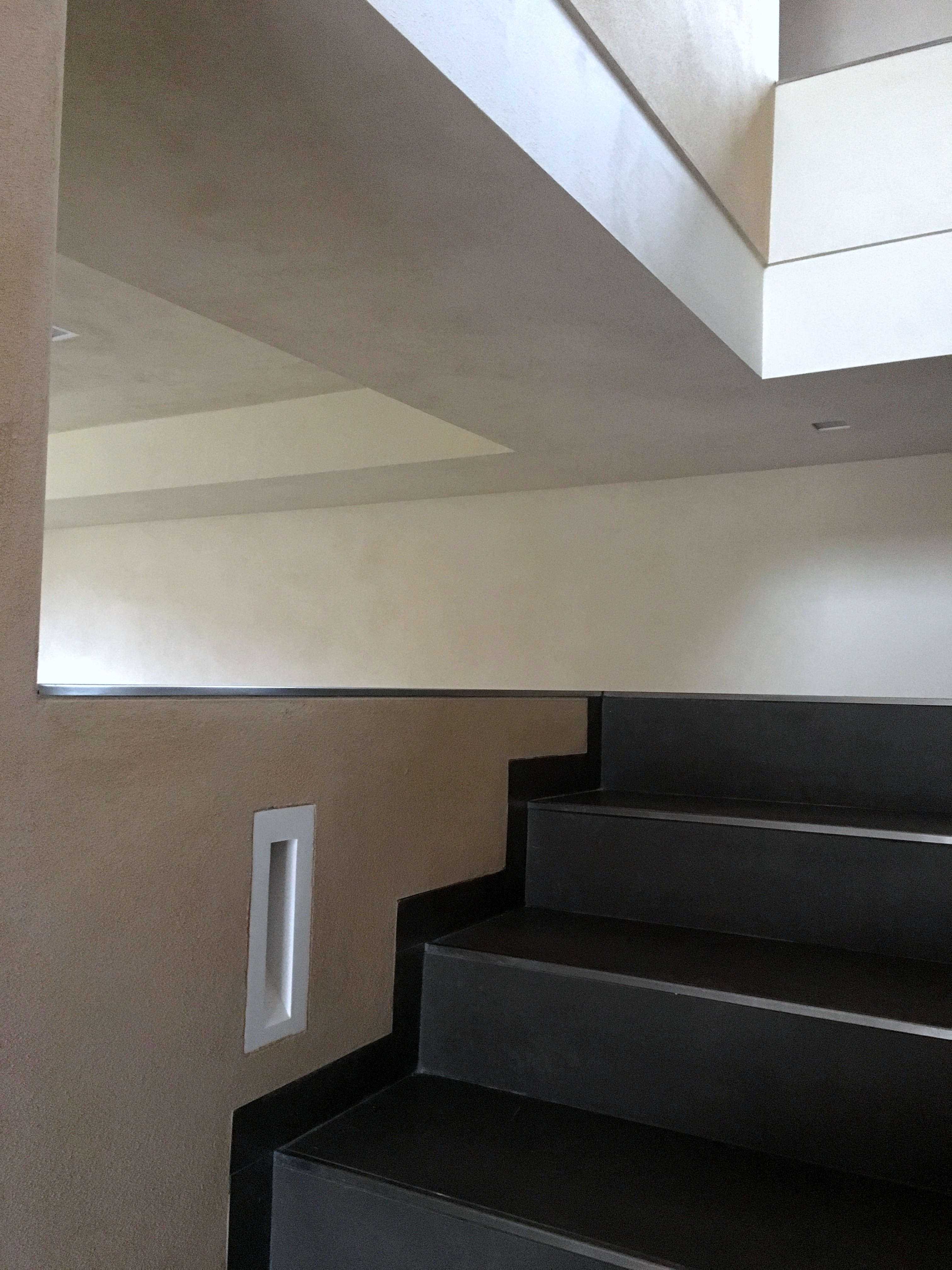 2017 年意大利私人住宅能源升级改造-76