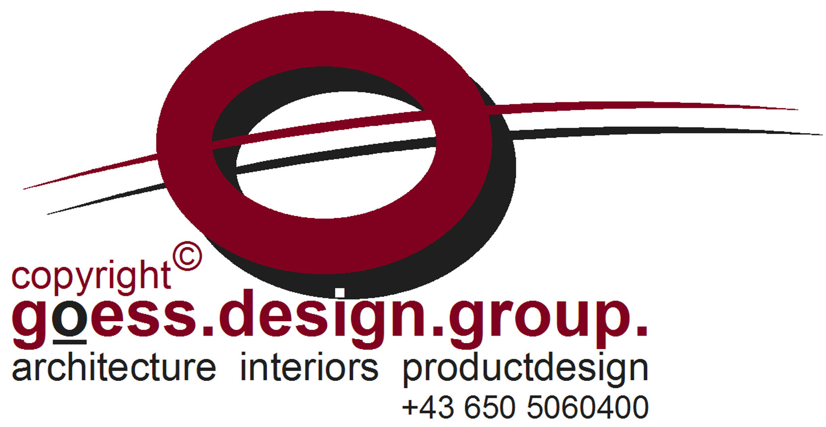 2013 年完成的 window 建筑室内设计-2