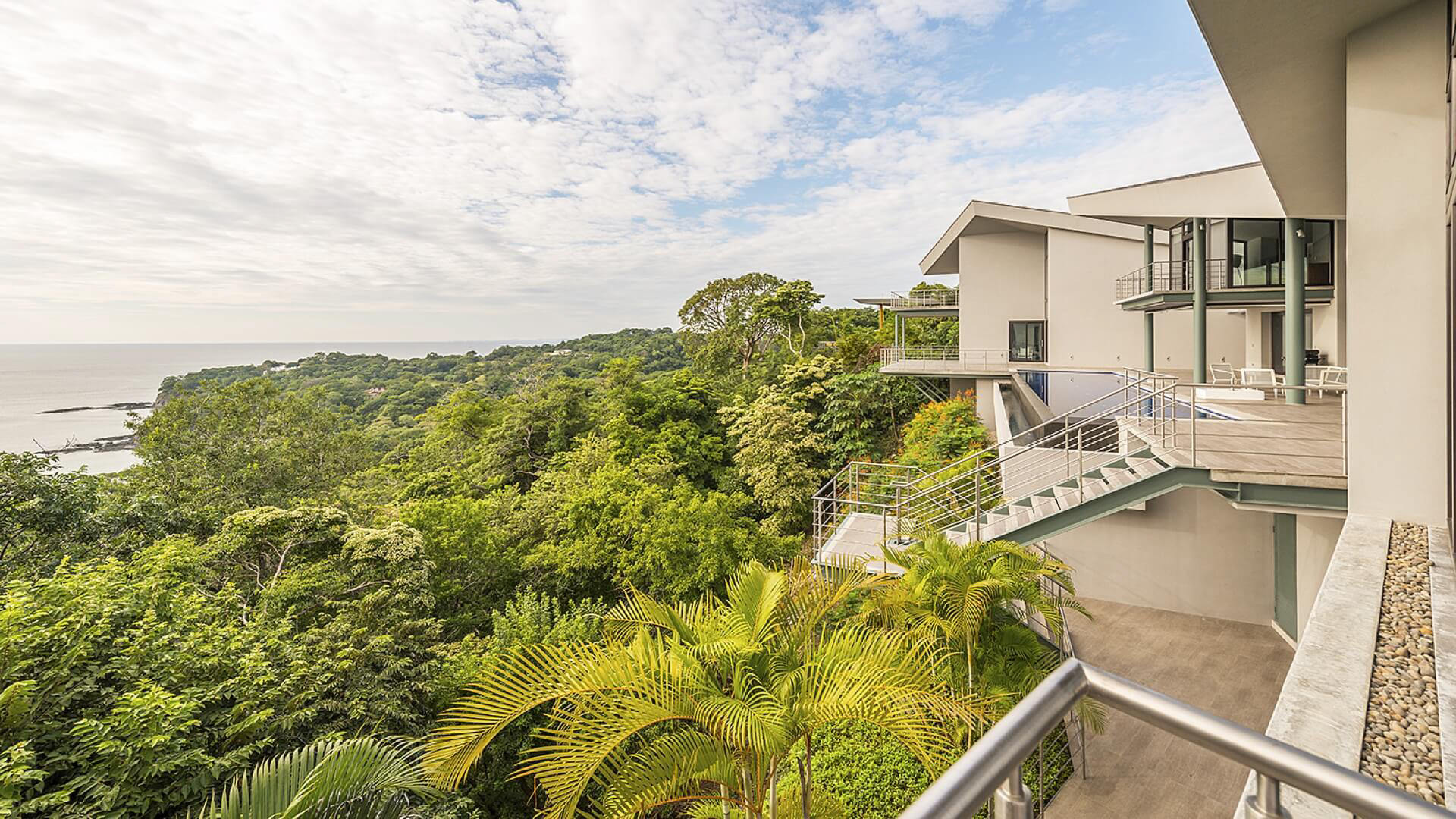 2014 年完工的“生活海”单家庭住宅-18