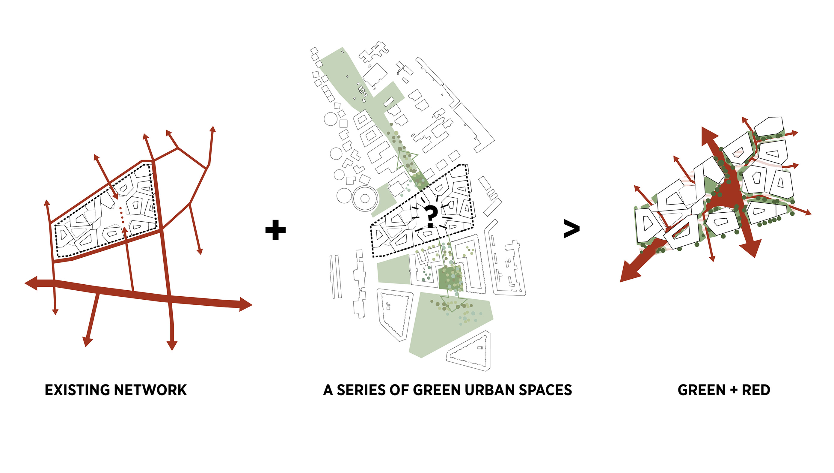 通过大学学院,校园霍森-38