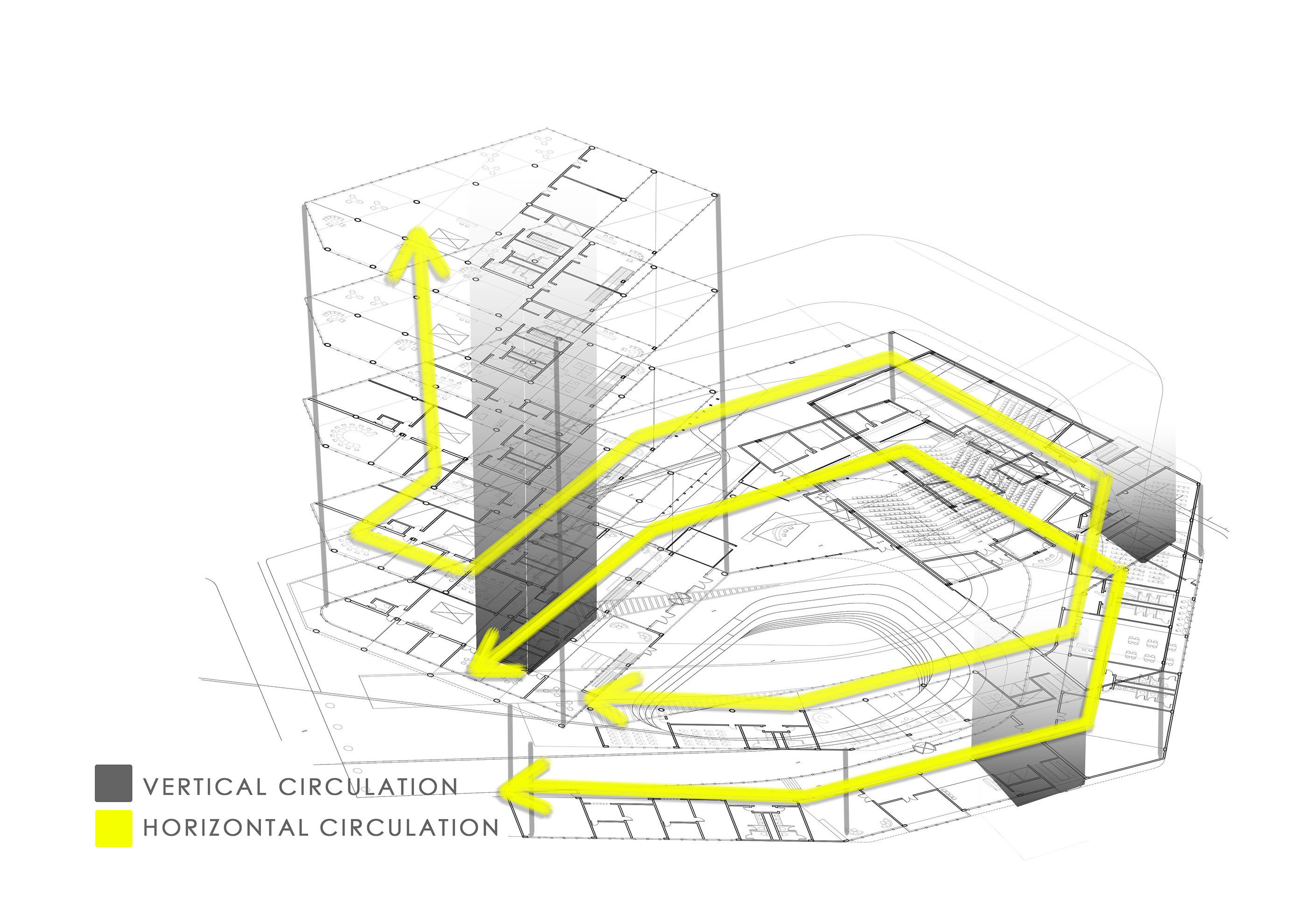 亚历山大创新孵化中心-12