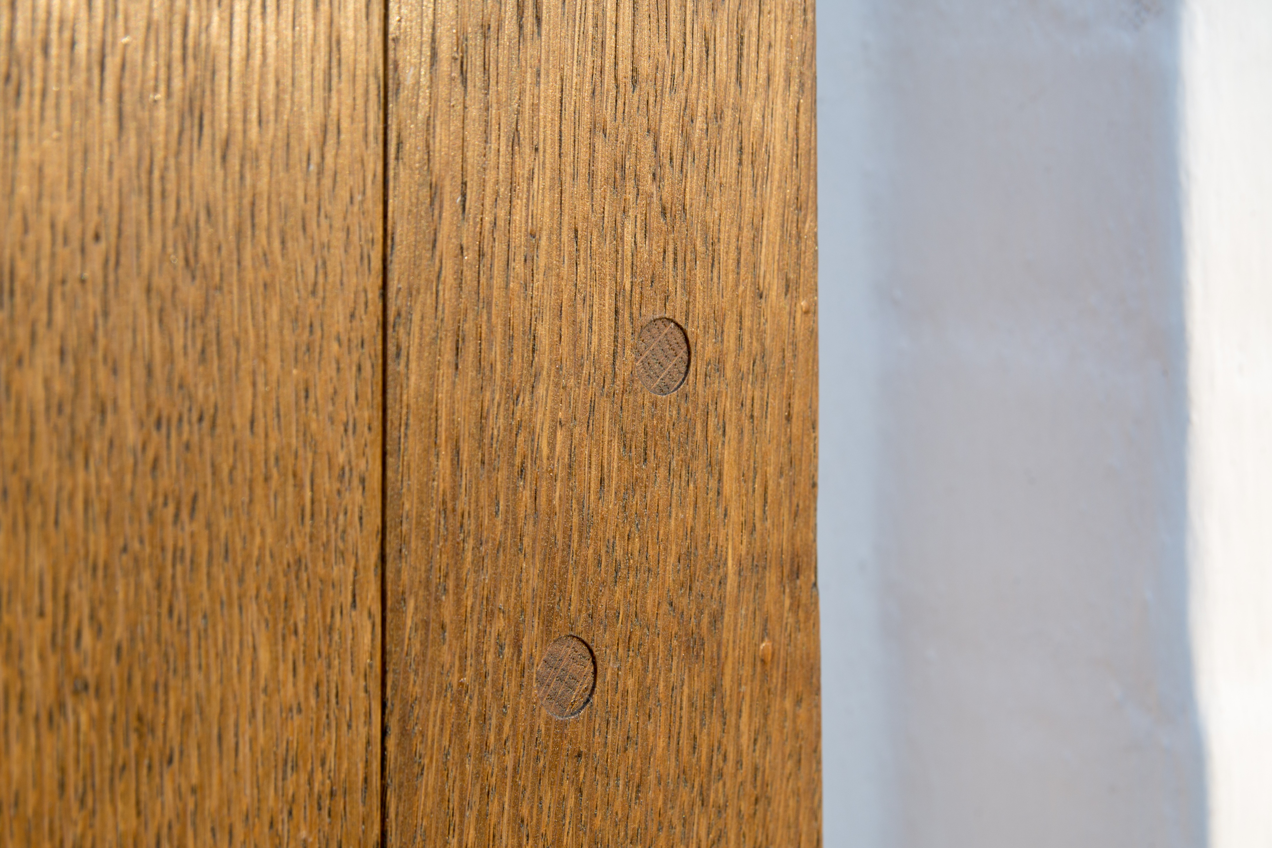 丹麦最小教堂的现代复兴-27