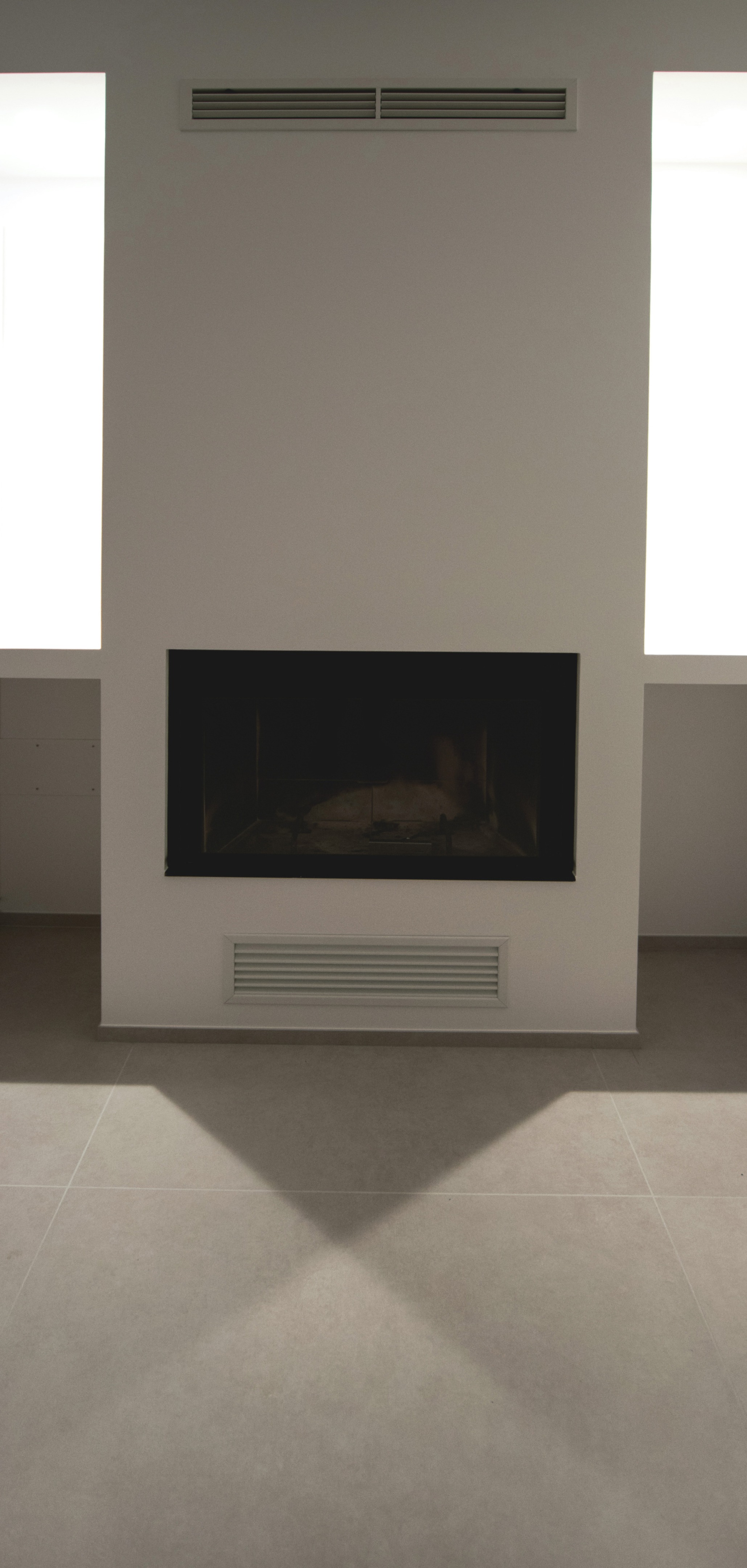 定制家具与照明设计的完美融合-19