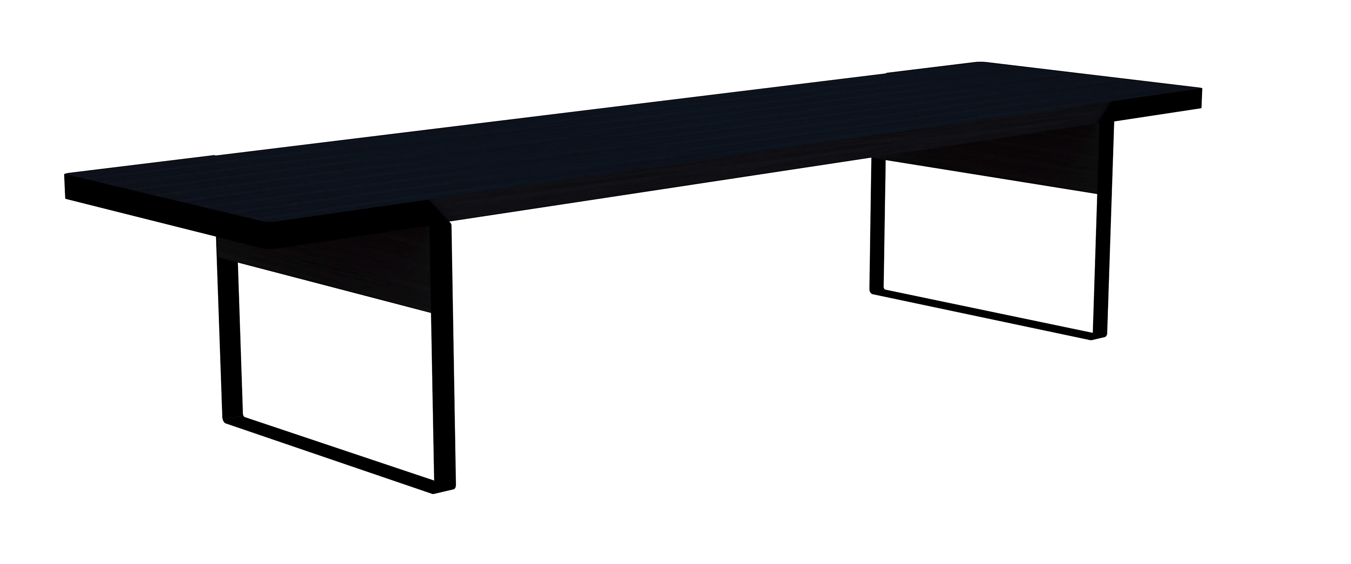 多布拉系列家具 | 钢制折叠的艺术-51