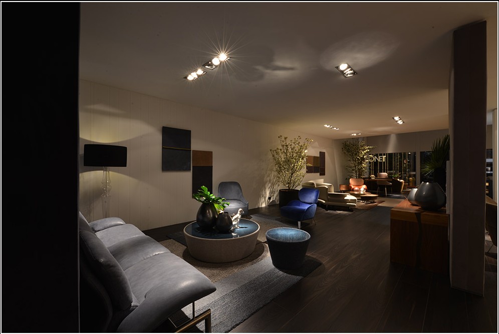 2016 年米兰家具展完美收官，四大亮点解析行业趋势-15