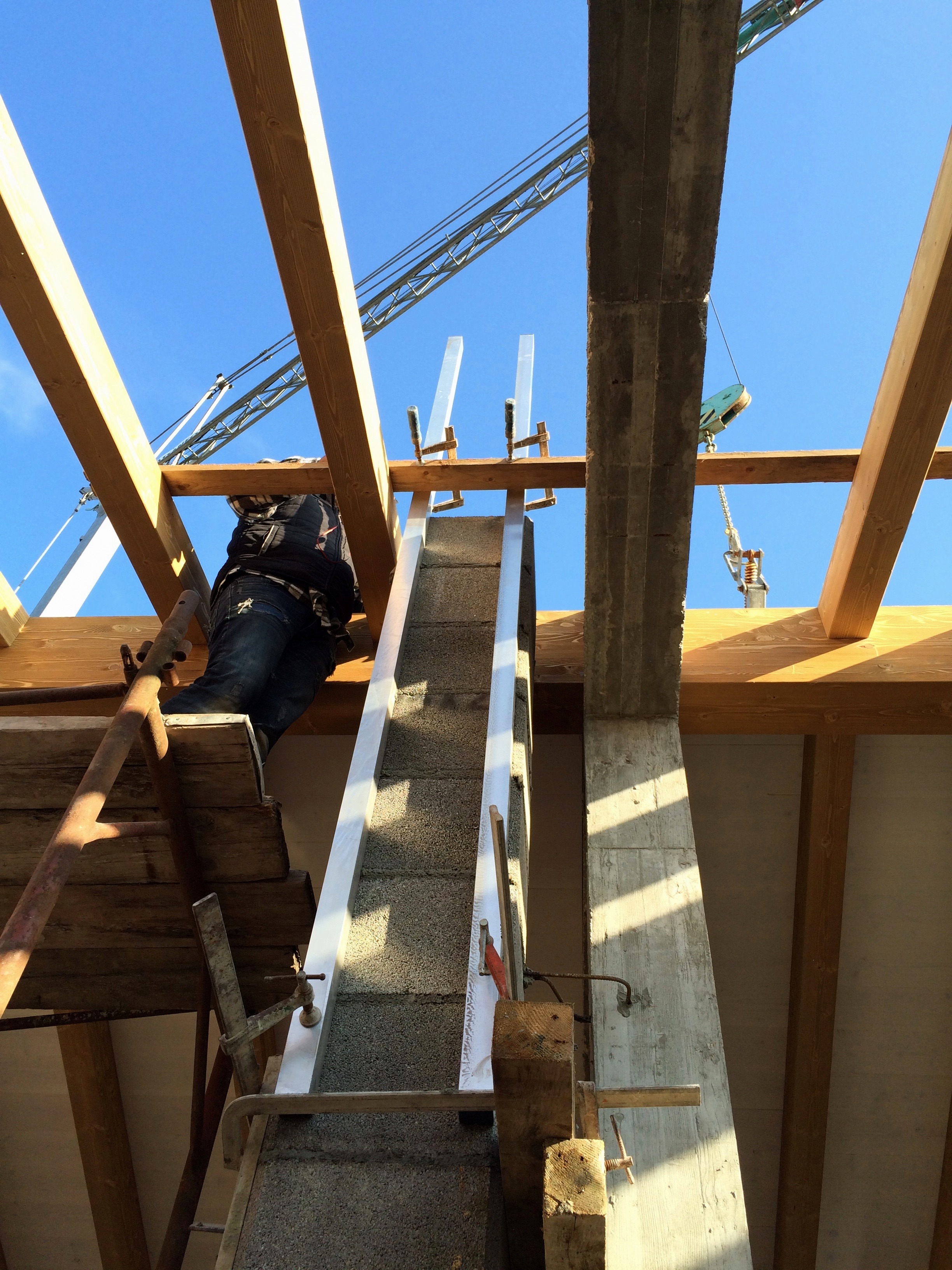 2017 年意大利私人住宅能源升级改造-26