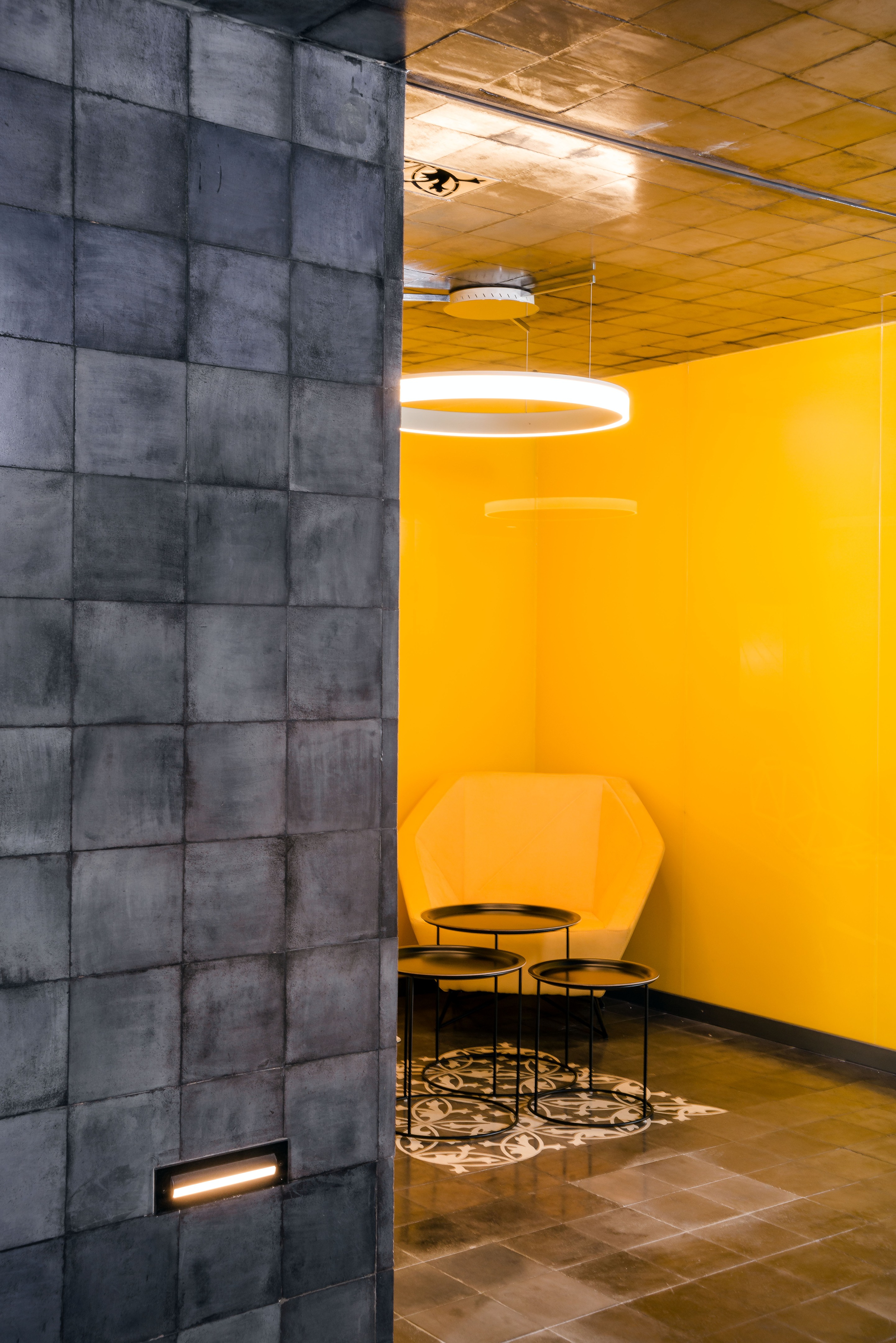 打造高效办公环境-2