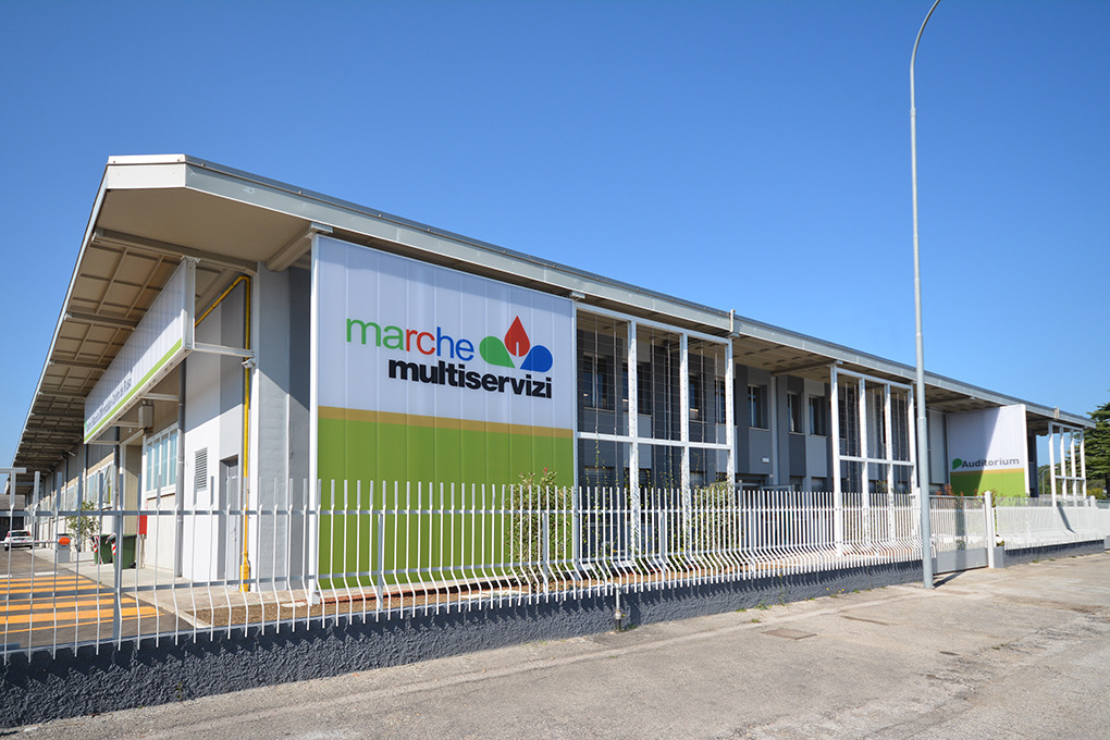 环保多功能中心打造-3