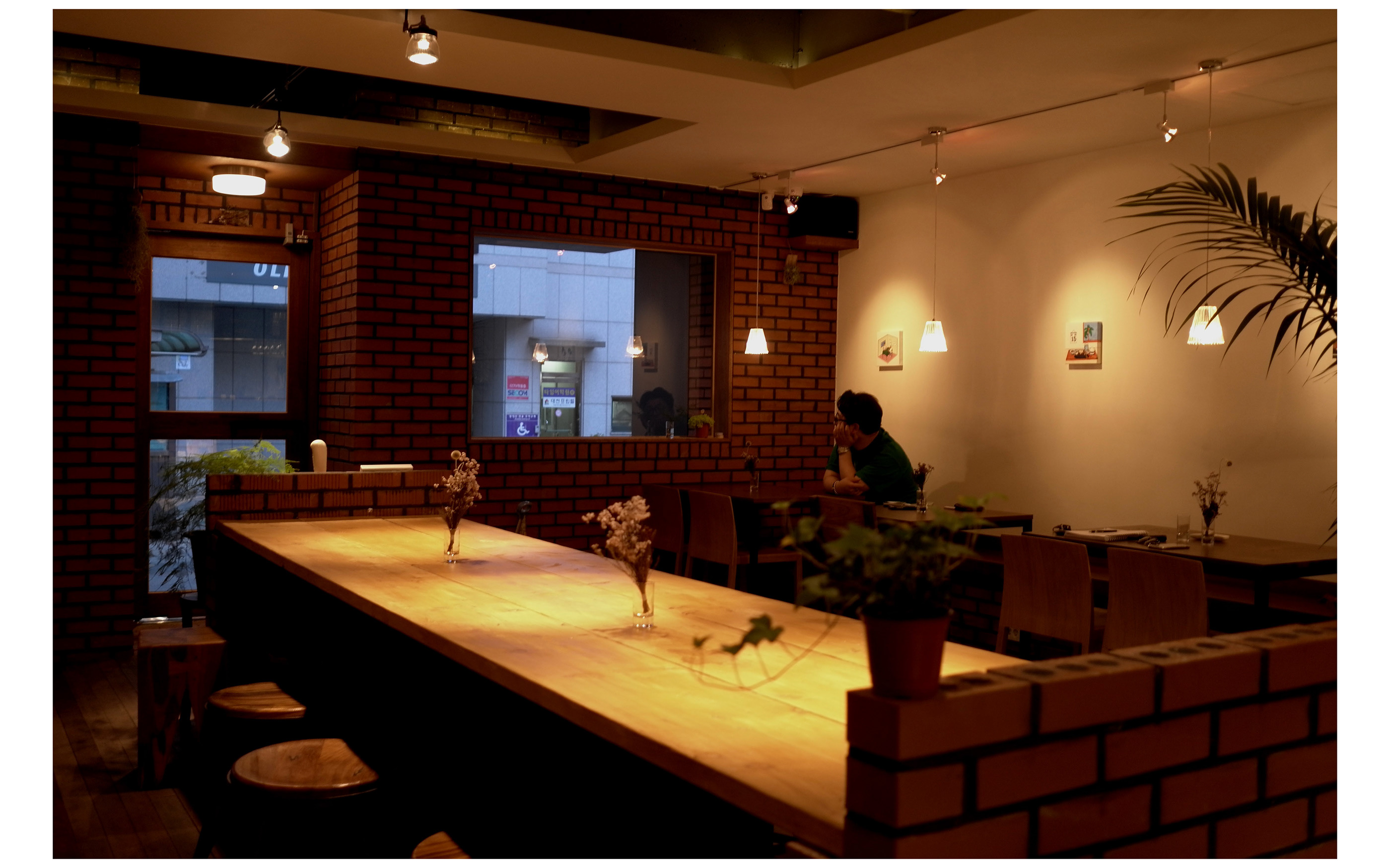 Dogunhamback - 空间项目 | 建模与渲染的艺术-4