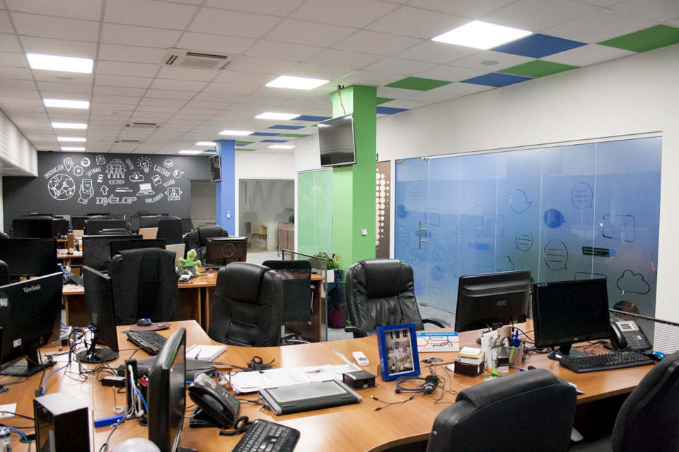 露西亚·皮切尔诺 + 乌诺阿乌诺工作室-6