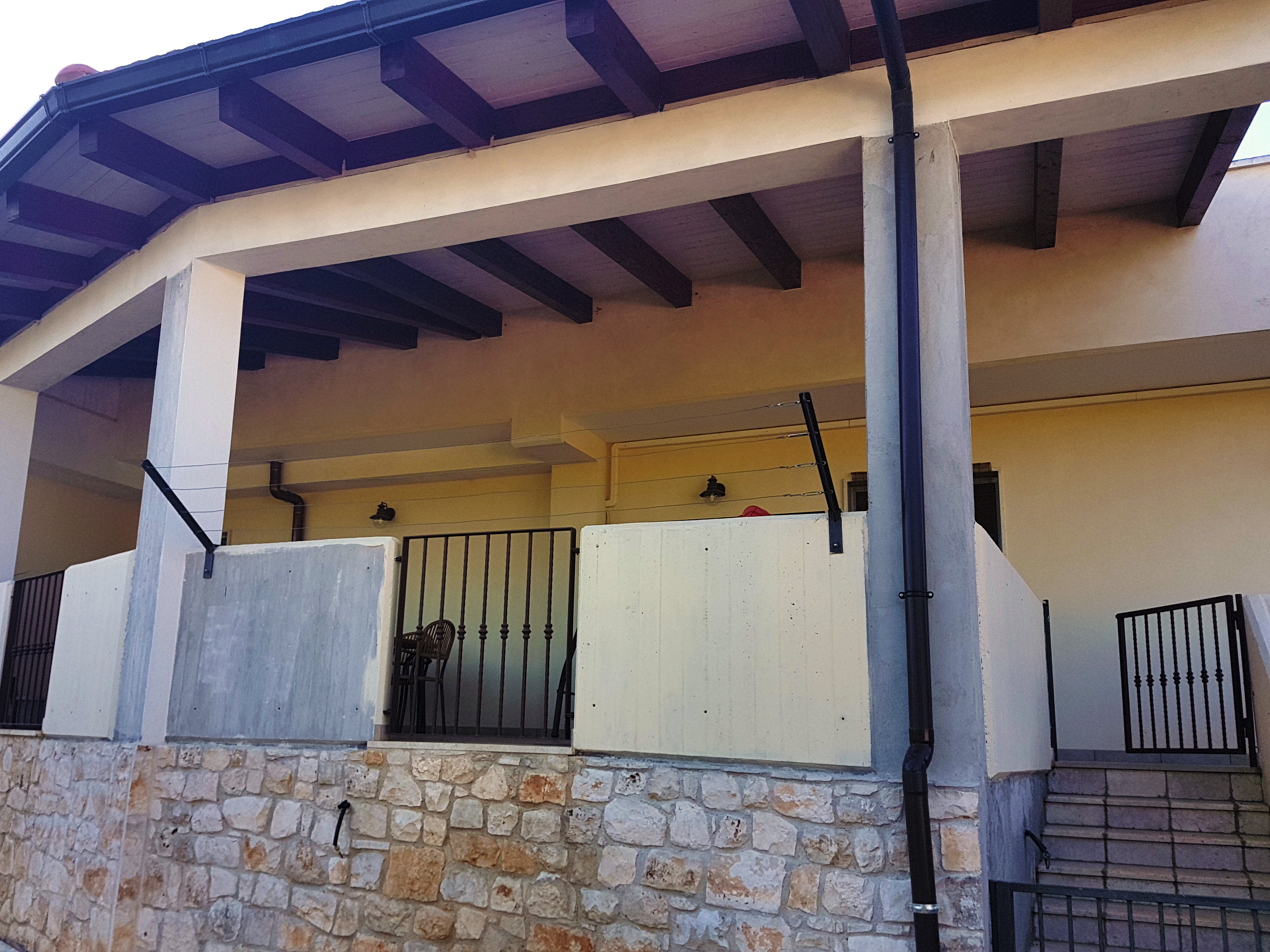 乡村之家的美丽蜕变-11