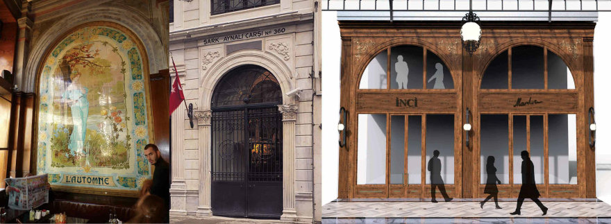 马克酒店概念-18