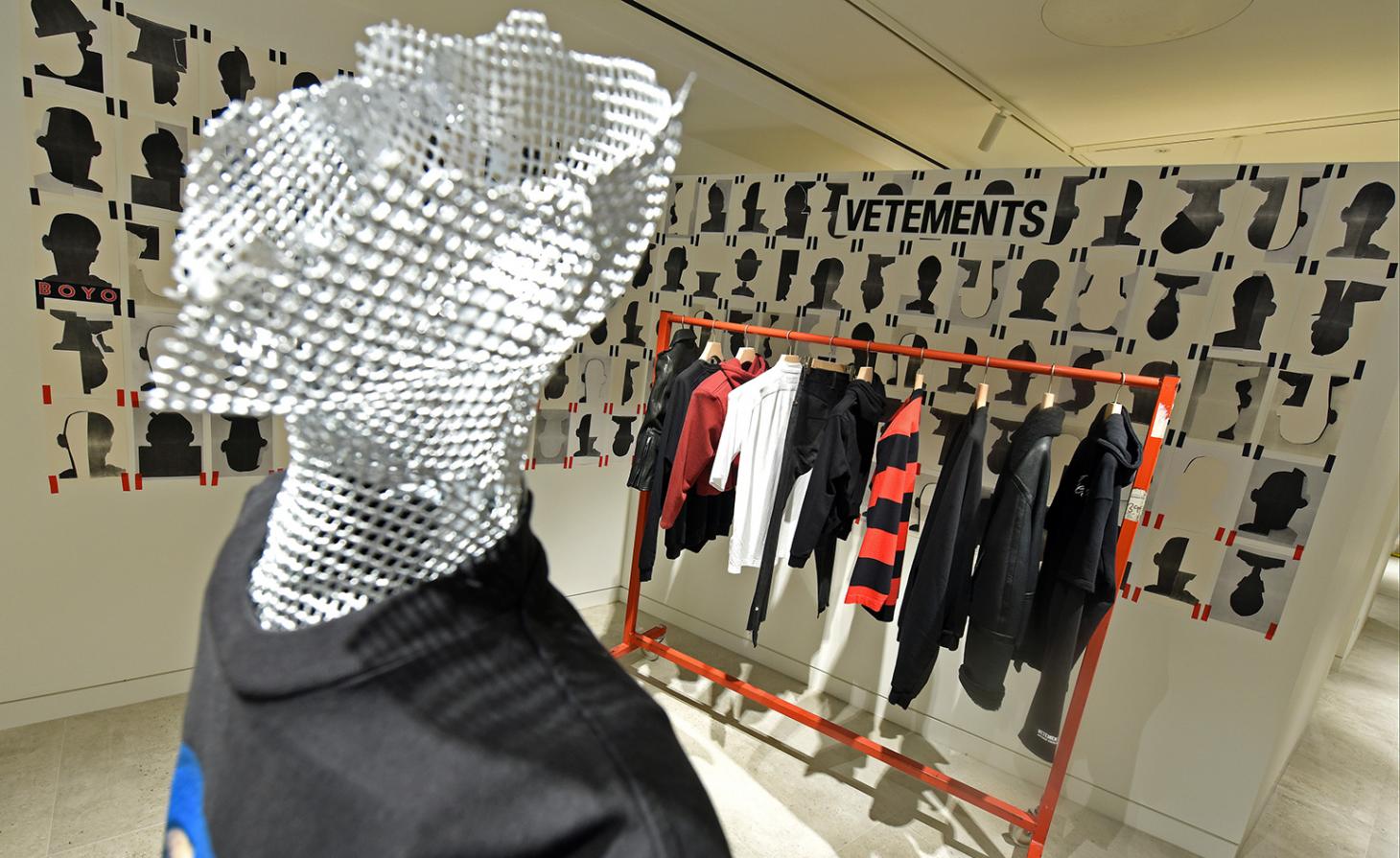 塞尔福里奇设计师工作室-18