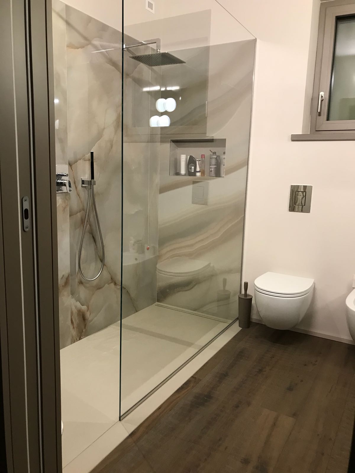 2017 年完工的 R+V 家庭住宅设计-15