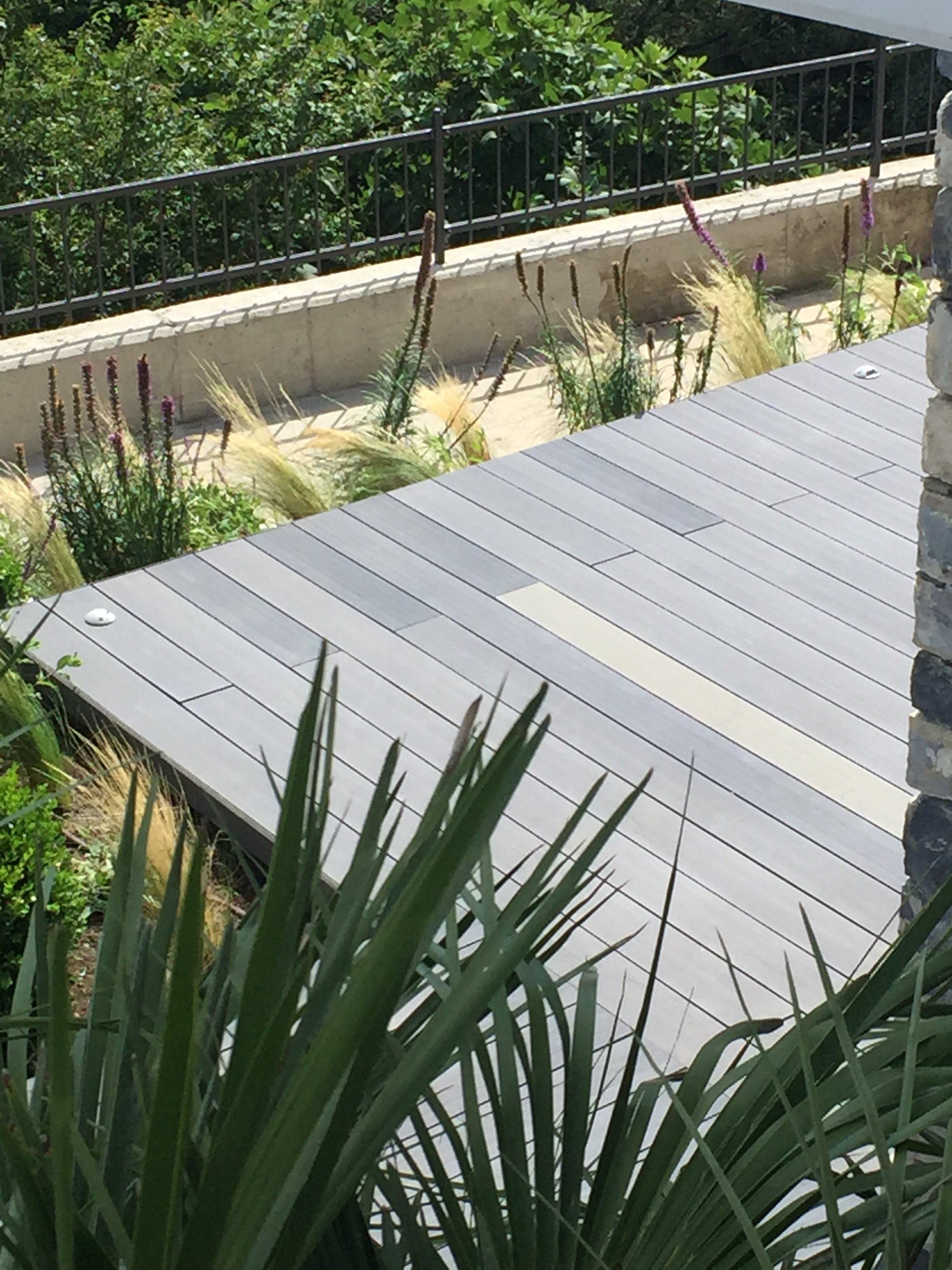 意大利科莫湖畔豪华私人别墅-23