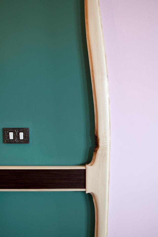 晨昏对话 | 家居艺术品的深度解读与呈现-24