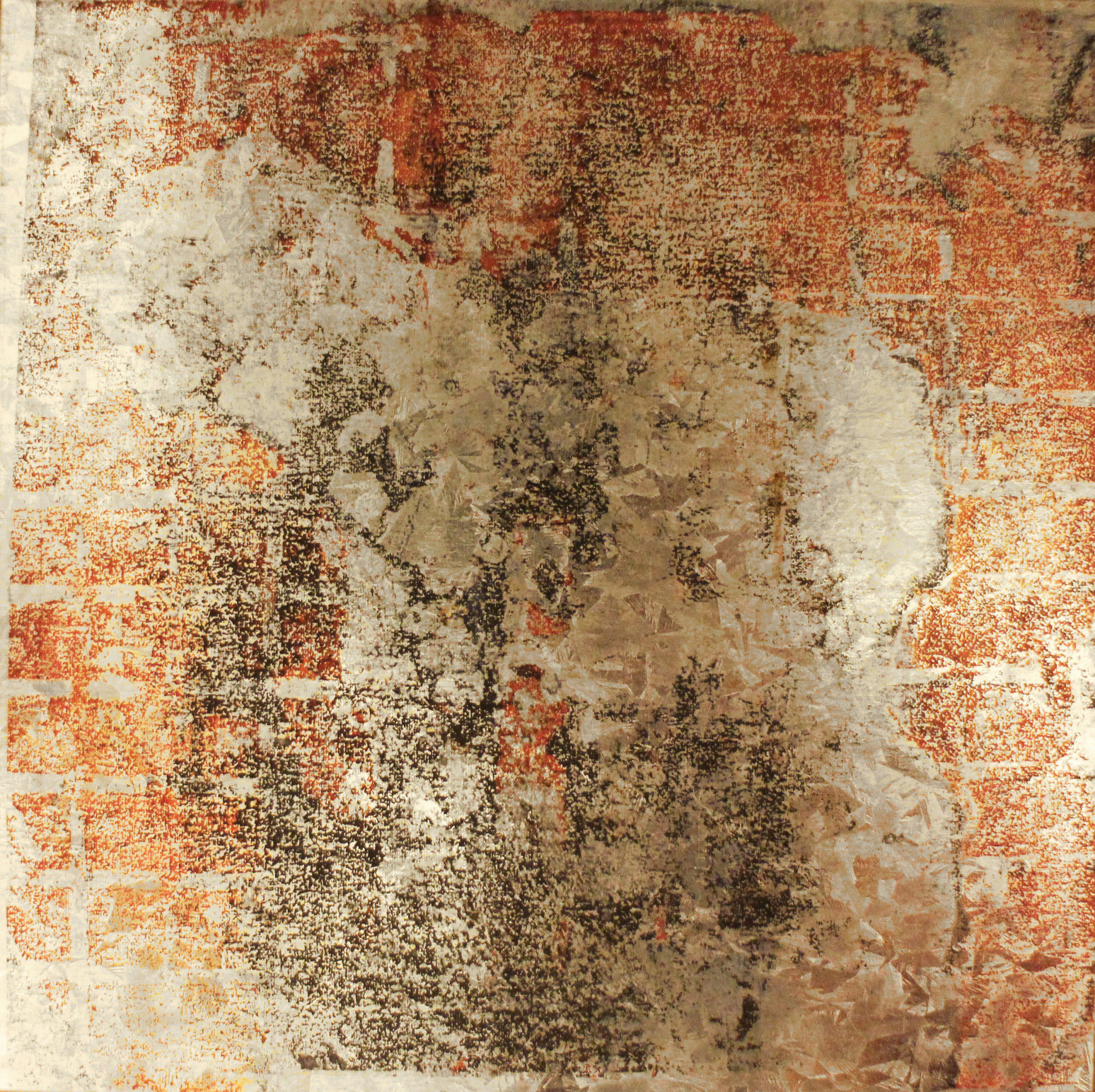 转移记忆金属瓷砖-13