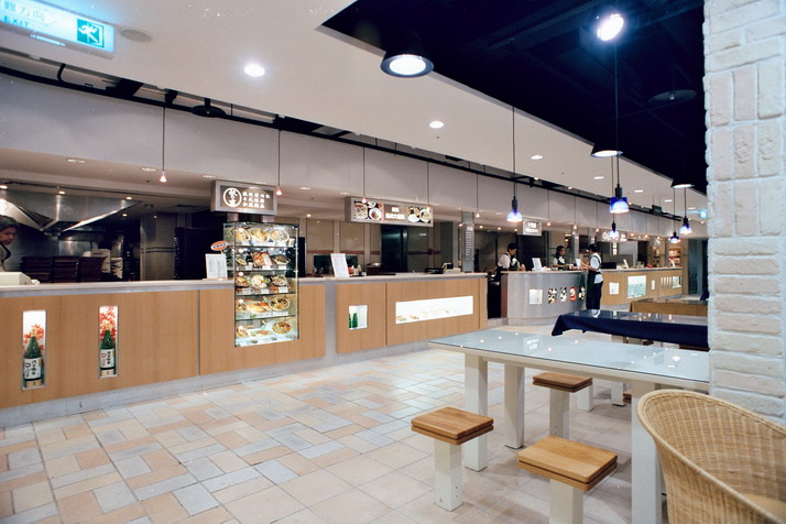 台北本館 衣蝶本館-6